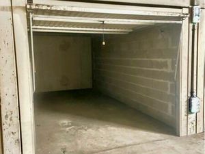 A vendre GARAGE / BOX