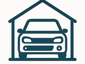 Laval 53000 Quartier Centre-ville - Rive Gauche