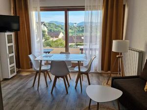 Studio 27m2 St Jean de Luz