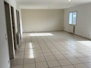 ? Belle maison familiale