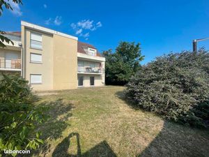 Idéal profession libérale ou bureaux