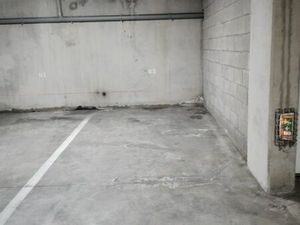 Emplacement de parking à louer