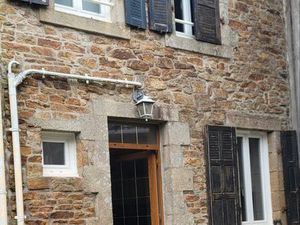 Maison 5 pièces 92 m²