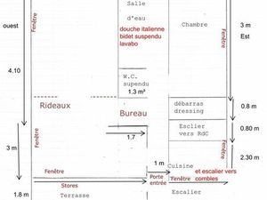 Préparer sa retraite se constituer un patrimoine le viager