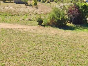 Terrain 1 300 m² Le Lardin Saint Lazare