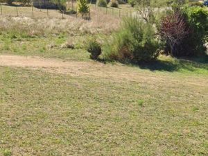 Terrain 1 300 m² Le Lardin Saint Lazare