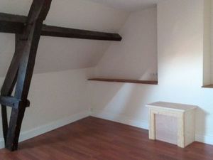 Appartement T3 JUILLAC