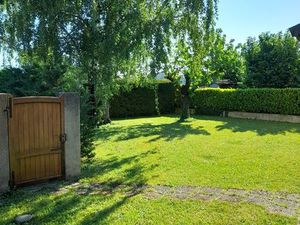 Villa avec 2 appartements à Saint Marcel les Valence (26320) à 6 minutes de la gare TGV