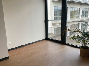 Bureau neuf MAXEVILLE