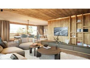 PAUL PARKER PROPERTIES