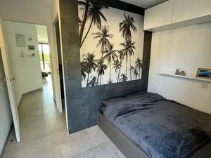 Appartement louer saison hiver