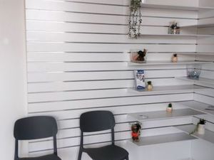 Location petits bureaux