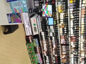 Fonds de commerce supérette à Vinay