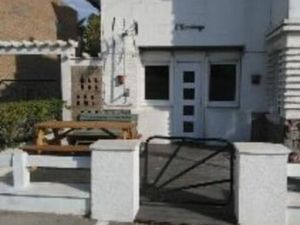 Maison Bray dunes plages