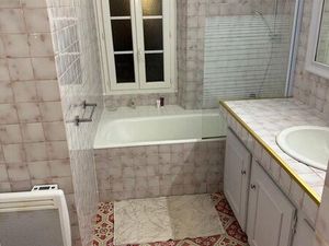 Cannes Maison à louer