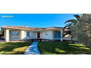 Maison à vendre - 33390 CARS