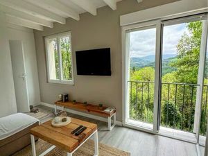 Jolie maison rénovée 70 m² sans vis-à-vis