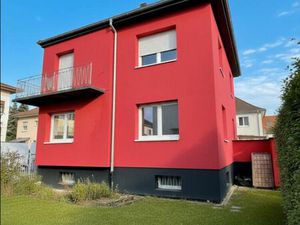 Maison 5 pièces 102 m²