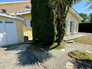 Maison 7 pièces 187 m²