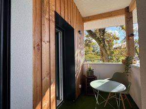 Appartement T3 Audenge