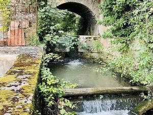 Maison 5 pièces 91 m²