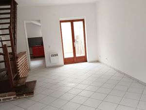 1930 Lannoy au CALME