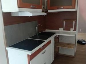 Appartement à louer centre ville