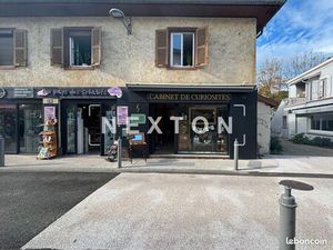Local commercial 40 m² CAPBRETON
