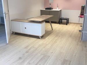 Local professionnel centre Givry