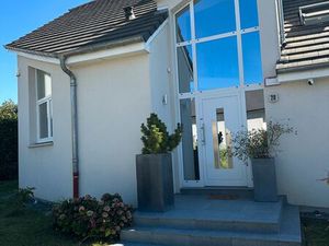 Villa d architecte Boust