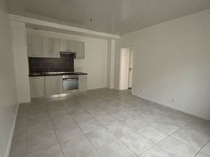 Appartement T2 Rénové – 37 m² – Firminy (42700)