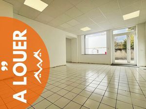 Bureaux 71 m² Commercy