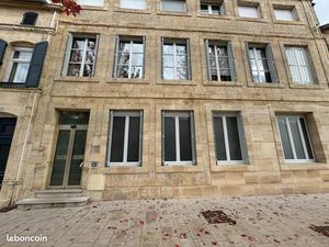 Commerce santé Bar Le Duc