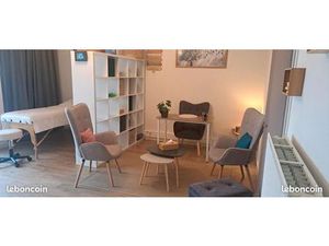 Location salle ou cabinet