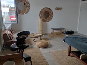 Local 28m² Saint-Paul-lès-Dax