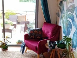 Local therapeute en liberal