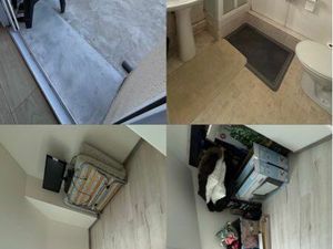 Maison 4 pièces 63m2