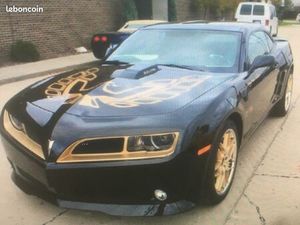 PARKING   GARAGE  BOXE 2 places extérieur