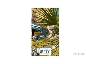 Bar  brasserie  fonds de commerce LA COTE SAINT ANDRE