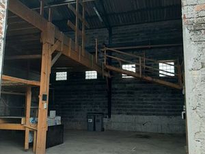 Location hangar bruay la buissière