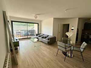 Appartement T3 à vendre - Le taillan médoc centre