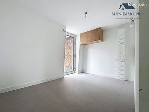 Bureaux 45 m² Armentières