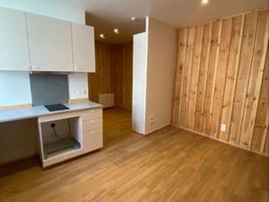 Studio de 25 M2 a louer sur castelnau