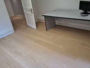 Location bureau 15m²