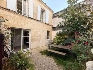 Maison 3 pièces 67 m²