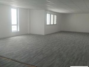Bureaux 2 487 m²