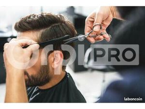 Local commercial 151 m²