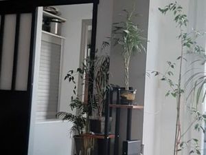 Particulier vend Maison Bellerive sur allier