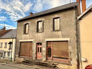 Maison 8 pièces 150 m2