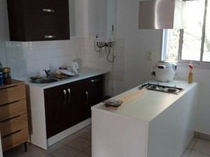 Loue appartement Mauléon